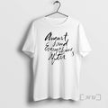 Officials August And Everything After Ringer T-Shirts, Hoodie, Sweatshirt | CiraTrend.com