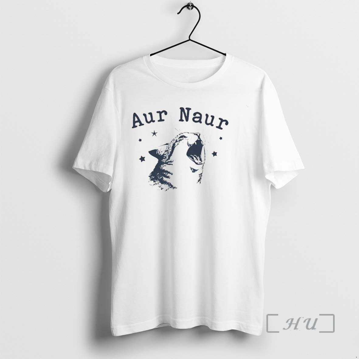 Officials Aur Naur Cat Circle T-Shirts, Hoodie, Sweatshirt | CiraTrend.com
