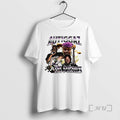Officials Autiggaz In Paris Human Graphic T-Shirts, Hoodie, Sweatshirt | CiraTrend.com