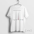 Officials Average Temperature In Japan Graphic T-Shirts, Hoodie, Sweatshirt | CiraTrend.com