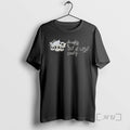 Officials Awake But At What Cost Cat On Skulls T-Shirts, Hoodie, Sweatshirt | CiraTrend.com