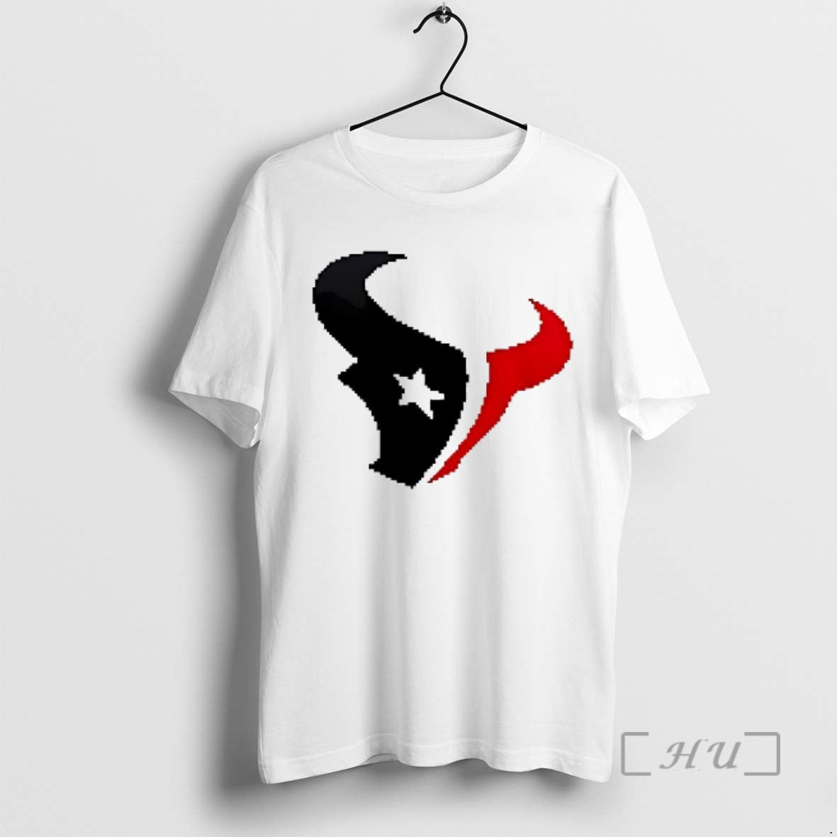 Officials Awesome Houston Texans Swarm City Logo Game Shirt1 T-Shirts, Hoodie, Sweatshirt | CiraTrend.com