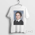 Officials Awkward White People Smile Ornaments T-Shirts, Hoodie, Sweatshirt | CiraTrend.com
