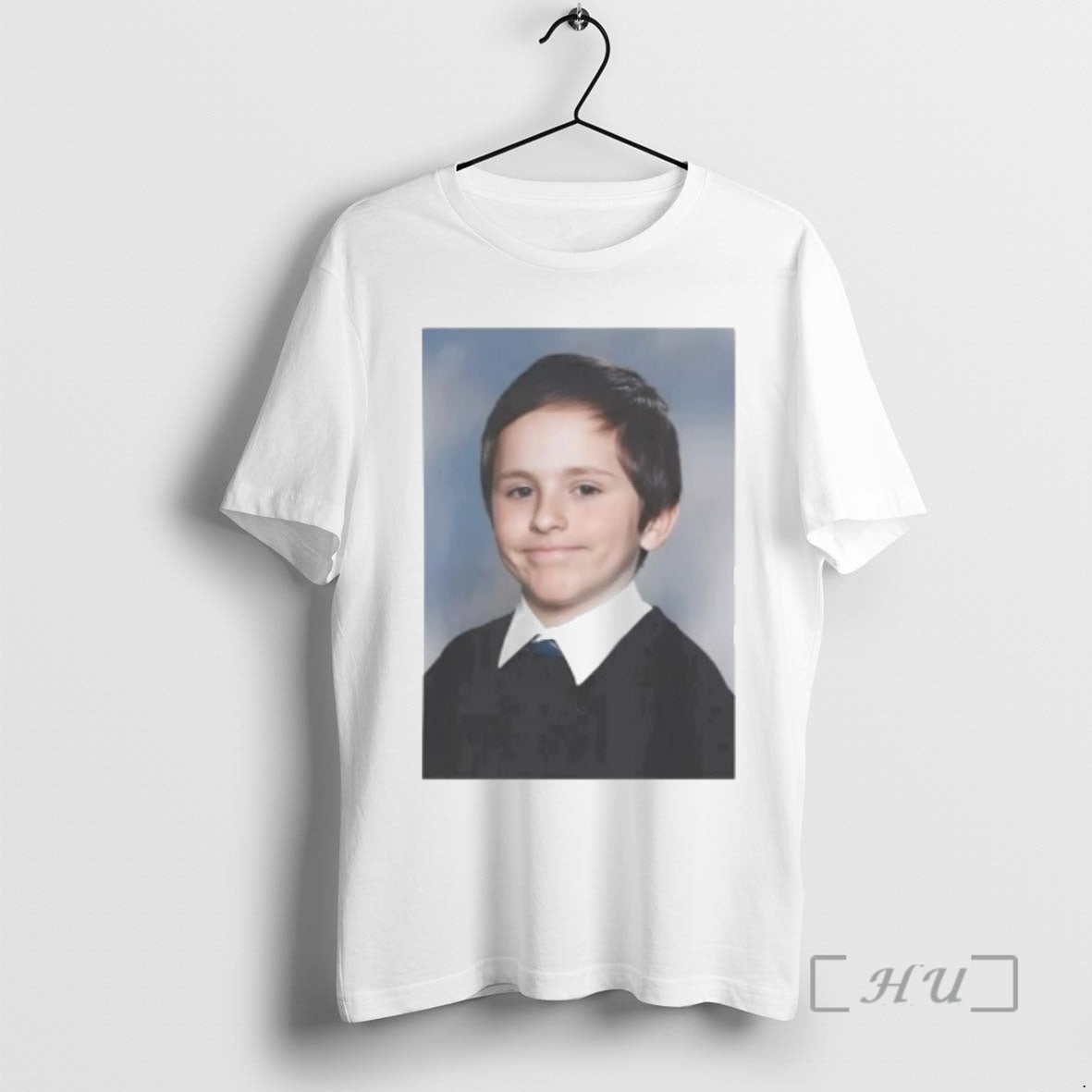 Officials Awkward White People Smile Ornaments T-Shirts, Hoodie, Sweatshirt | CiraTrend.com