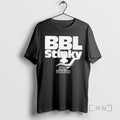 Officials Bbl Stinky Nose Mustache 96 T-Shirts, Hoodie, Sweatshirt | CiraTrend.com
