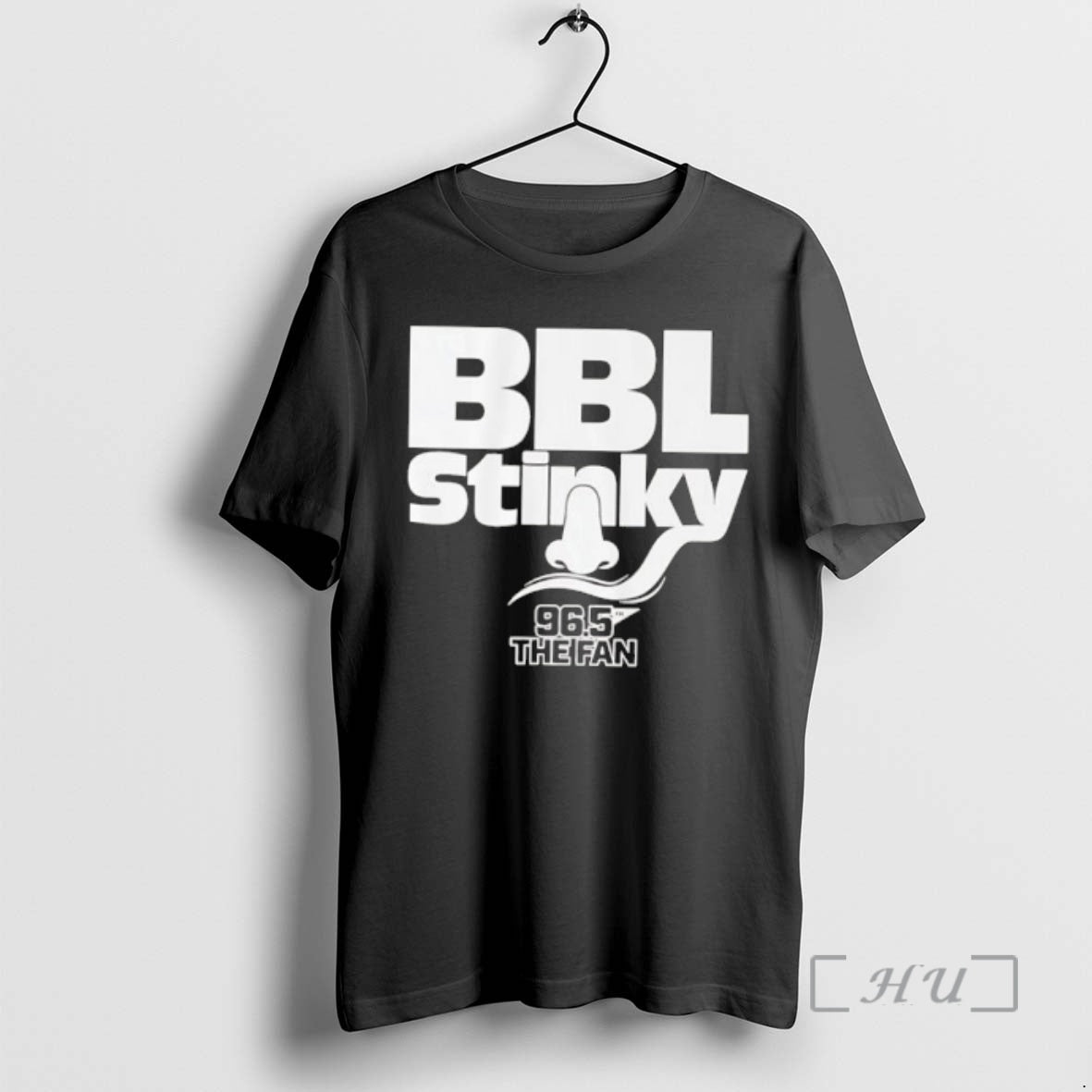 Officials Bbl Stinky Nose Mustache 96 T-Shirts, Hoodie, Sweatshirt | CiraTrend.com