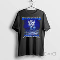 Officials Byu Arena Roar Of Cougars Provo Utah T-Shirts, Hoodie, Sweatshirt | CiraTrend.com