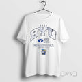 Officials Byu Cougars 2025 Pop Tarts Bowl Ornaments T-Shirts, Hoodie, Sweatshirt | CiraTrend.com
