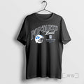 Officials Byu Cougars 2025 Pop Tarts Bowl Helmet Ornaments T-Shirts, Hoodie, Sweatshirt | CiraTrend.com