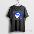 Officials Byu Cougars Vintage Helmet Ornaments T-Shirts, Hoodie, Sweatshirt | CiraTrend.com