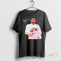 Officials Bad Bunny Benito Bowl Together We Are American T-Shirts, Hoodie, Sweatshirt | CiraTrend.com