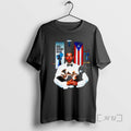 Officials Bad Bunny Bowl The Grammys Graphic T-Shirts, Hoodie, Sweatshirt | CiraTrend.com