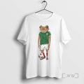 Officials Bad Bunny Debi Tirar Mas Fotos Bokete T-Shirts, Hoodie, Sweatshirt | CiraTrend.com