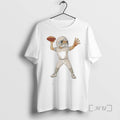 Officials Bad Bunny X Super Tazon Off White Concho 2026 T-Shirts, Hoodie, Sweatshirt | CiraTrend.com