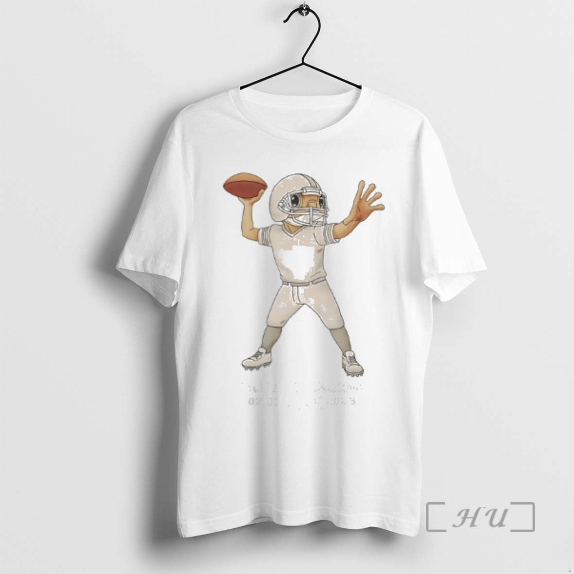 Officials Bad Bunny X Super Tazon Off White Concho 2026 T-Shirts, Hoodie, Sweatshirt | CiraTrend.com