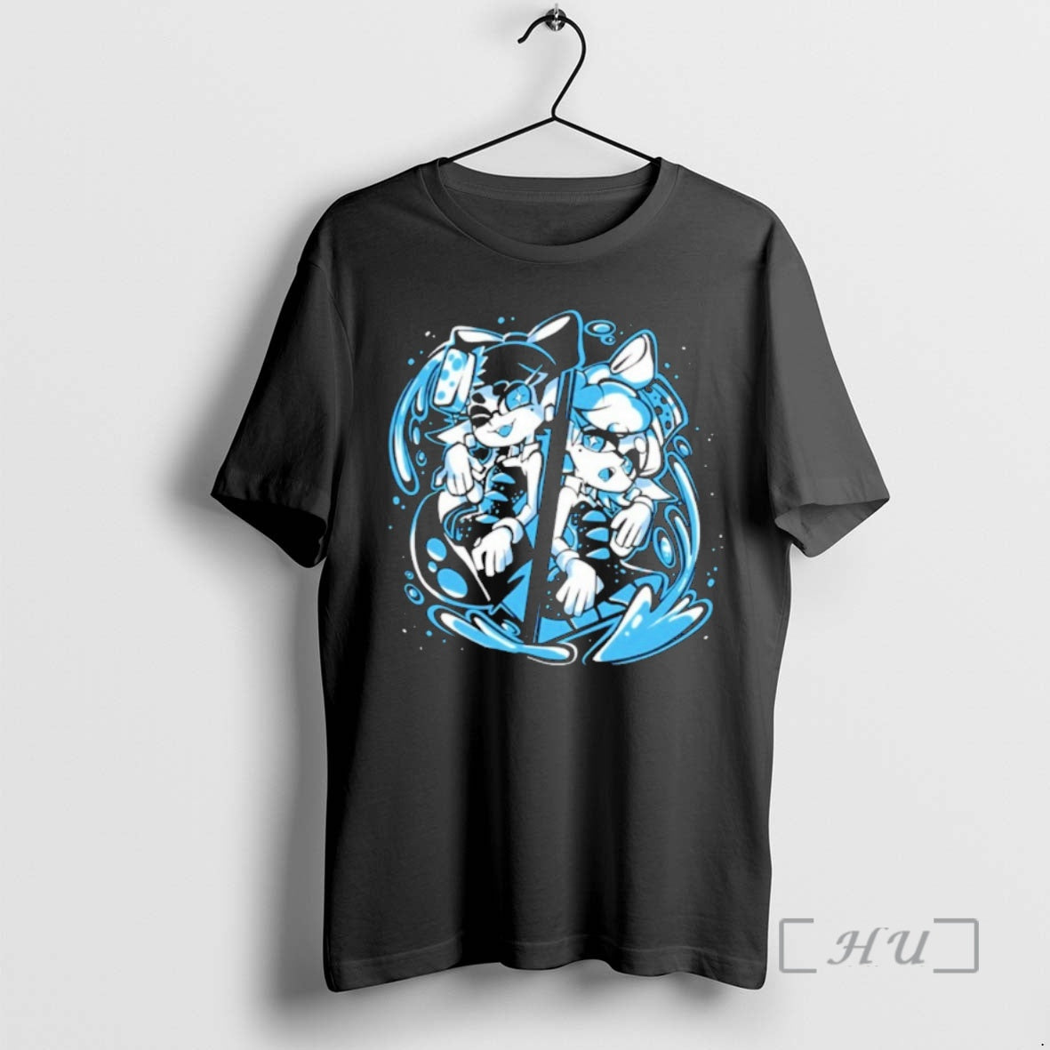 Officials Bada Bada Bada Boom T-Shirts, Hoodie, Sweatshirt | CiraTrend.com