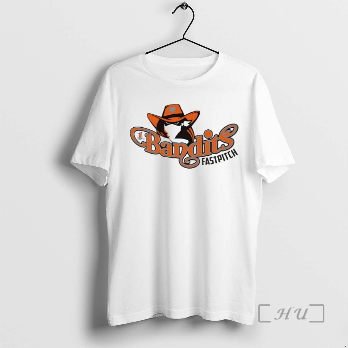 Officials Bandits Performance Ai Sports Bandits Fastpitch T-Shirts, Hoodie, Sweatshirt | CiraTrend.com