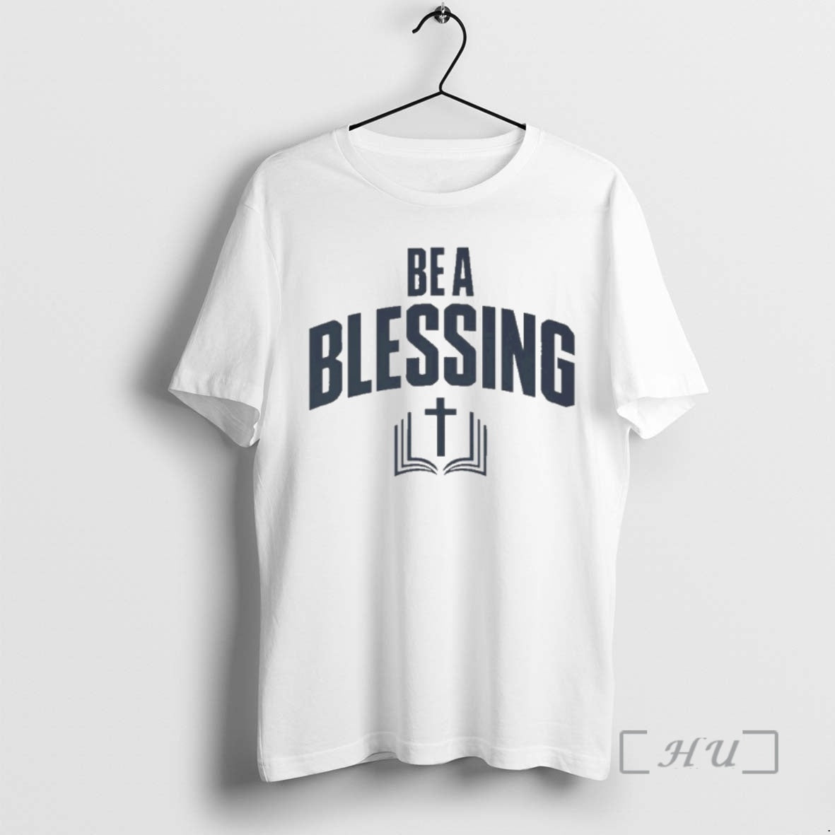 Officials Be A Blessing T-Shirts, Hoodie, Sweatshirt | CiraTrend.com