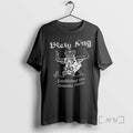 Officials Beefy King Established 1968 Orlando Florida T-Shirts, Hoodie, Sweatshirt | CiraTrend.com