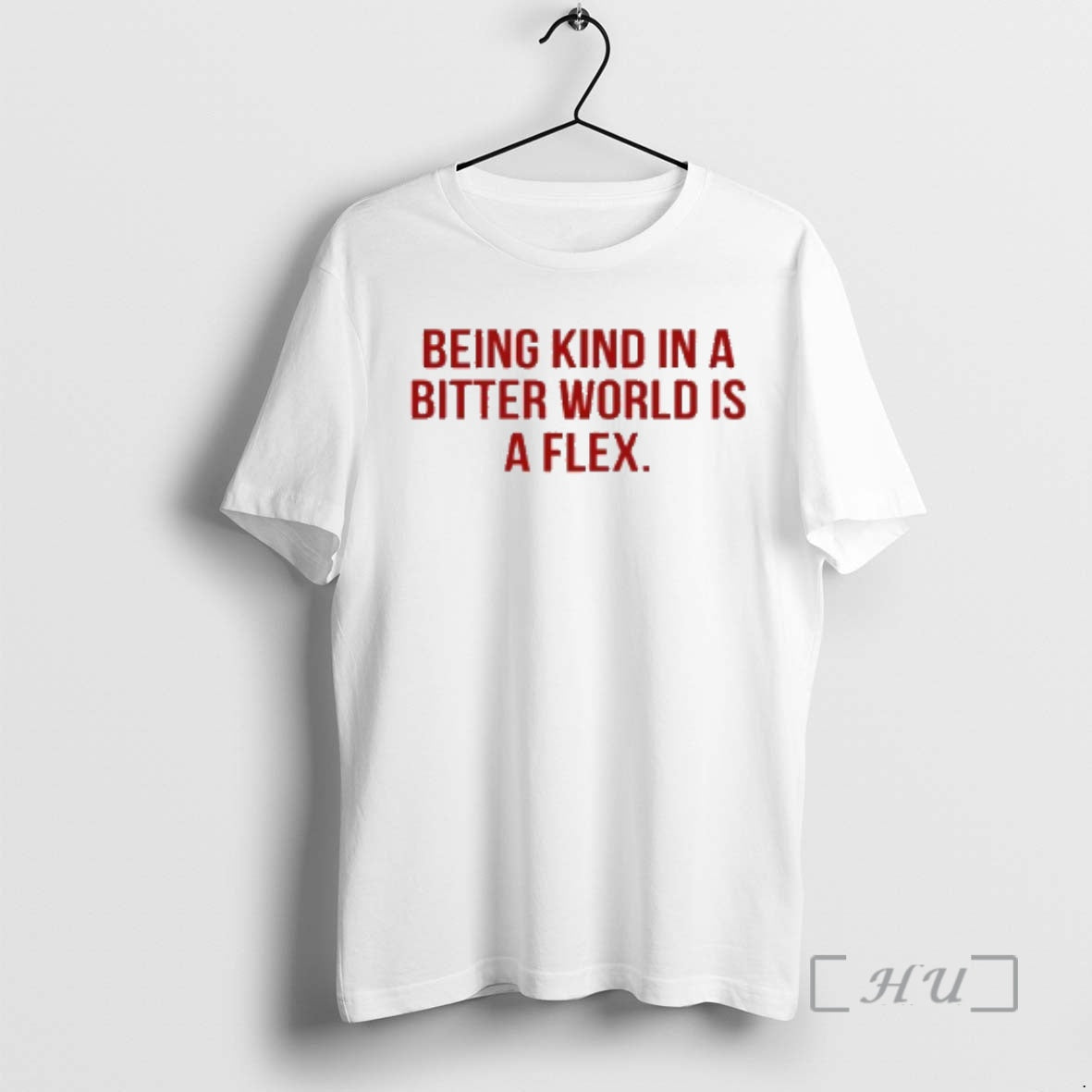 Officials Being Kind In A Bitter World Is A Flex T-Shirts, Hoodie, Sweatshirt | CiraTrend.com