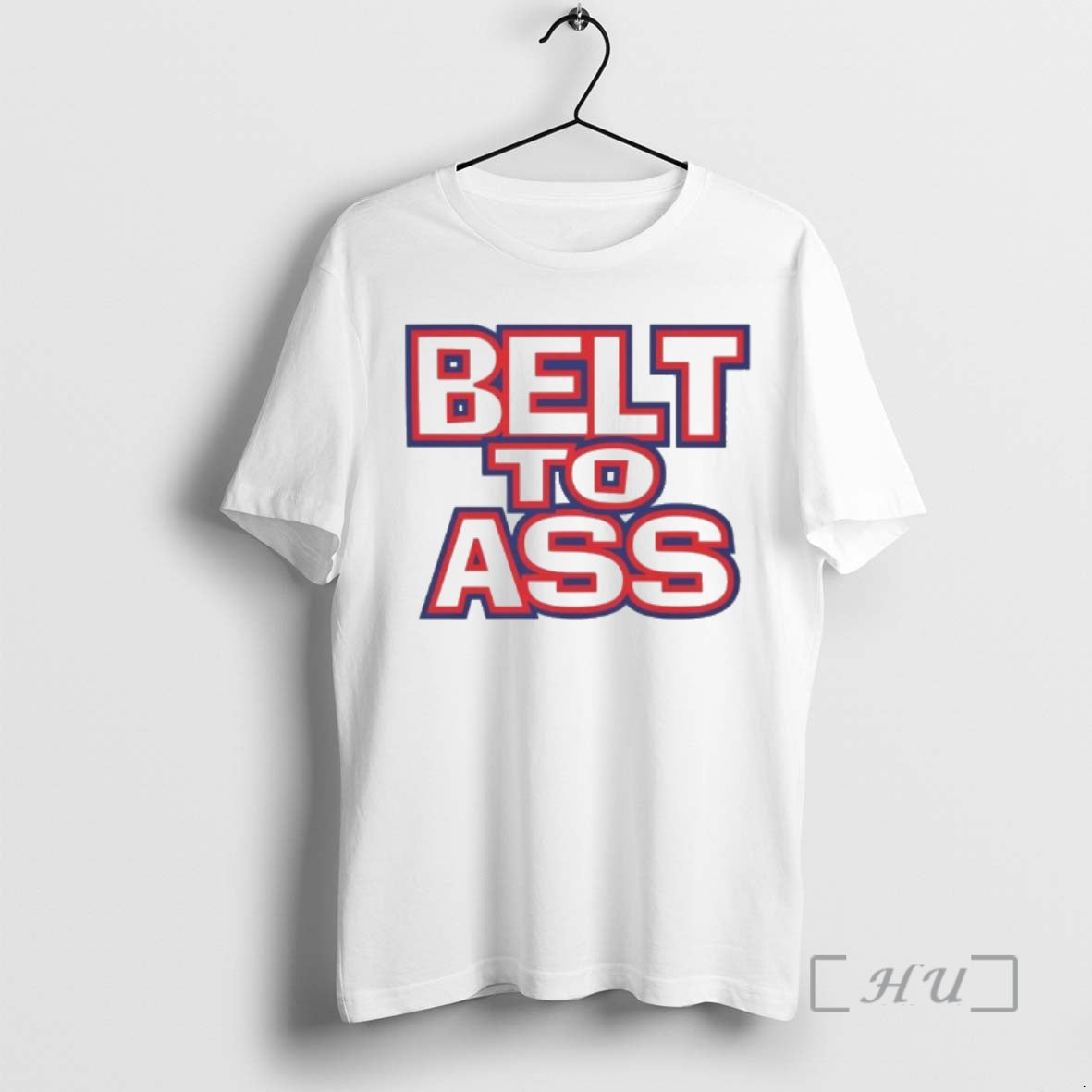 Officials Belt To Ass T-Shirts, Hoodie, Sweatshirt | CiraTrend.com