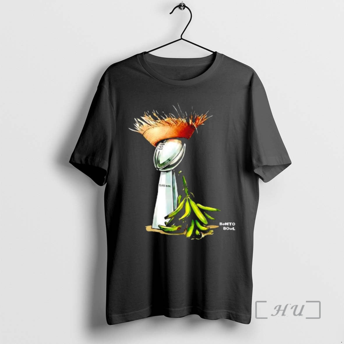 Officials Benito Bowl Rap Music Graphic T-Shirts, Hoodie, Sweatshirt | CiraTrend.com