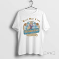 Officials Best Day Ever Oktoberfest World Showcase T-Shirts, Hoodie, Sweatshirt | CiraTrend.com