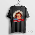 Officials Big Deborah Little Debbie Parody T-Shirts, Hoodie, Sweatshirt | CiraTrend.com
