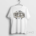 Officials Big Ten Trifecta T-Shirts, Hoodie, Sweatshirt | CiraTrend.com