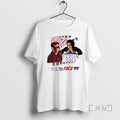 Officials Billy Joel Face To Face Piano Man Concert Tour Vintage Premium T Shirts Sweater Hoodie, Sweatshirt | CiraTrend.com