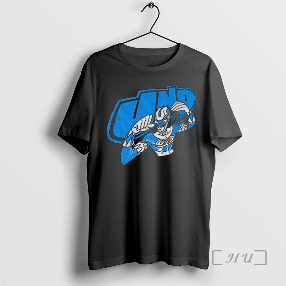 Officials Blue Ranger Power Rangers Iceman Und T-Shirts, Hoodie, Sweatshirt | CiraTrend.com