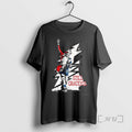 Officials Bob Weir 1947 2026 Grateful Dead Still Grateful T-Shirts, Hoodie, Sweatshirt | CiraTrend.com