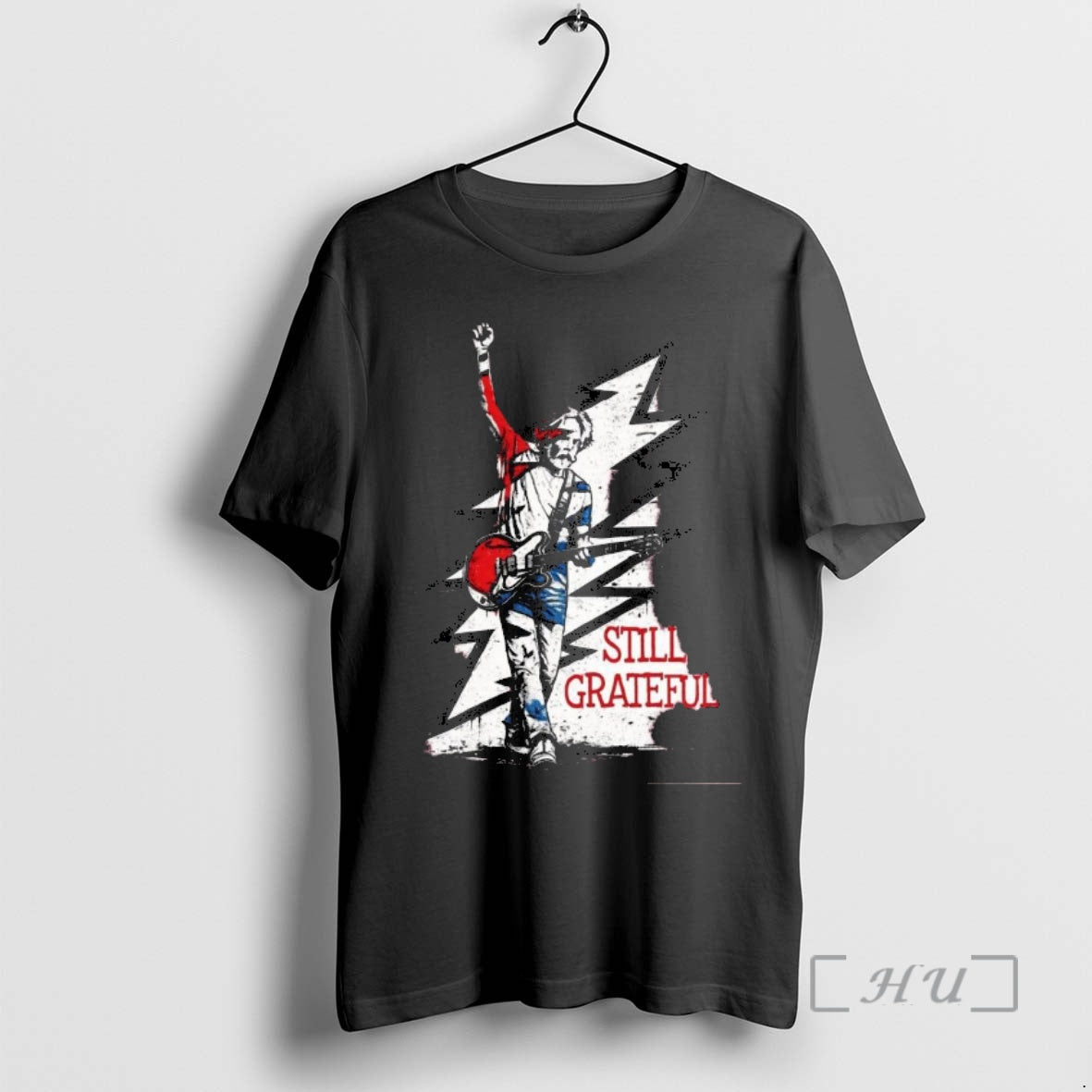 Officials Bob Weir 1947 2026 Grateful Dead Still Grateful T-Shirts, Hoodie, Sweatshirt | CiraTrend.com