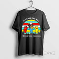 Officials Bob Weir Grateful Dad 1947 2026 If I Knew The Way I Would Take T-Shirts, Hoodie, Sweatshirt | CiraTrend.com
