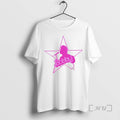 Officials Bob Weir Star Grateful Dead Legend T-Shirts, Hoodie, Sweatshirt | CiraTrend.com