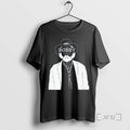Officials Bobby Bob Weir Grateful Dead Shakedown T-Shirts, Hoodie, Sweatshirt | CiraTrend.com