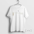 Officials Boo Yah 3 0 For 3 0 As Cool As The Other Side Of T-Shirts, Hoodie, Sweatshirt | CiraTrend.com