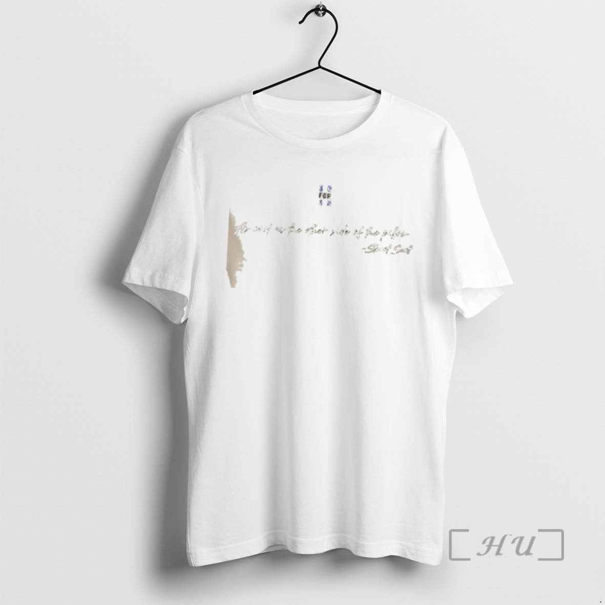 Officials Boo Yah 3 0 For 3 0 As Cool As The Other Side Of T-Shirts, Hoodie, Sweatshirt | CiraTrend.com