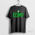Officials Boston Celtics Jaylen Brown Edmf T-Shirts, Hoodie, Sweatshirt | CiraTrend.com