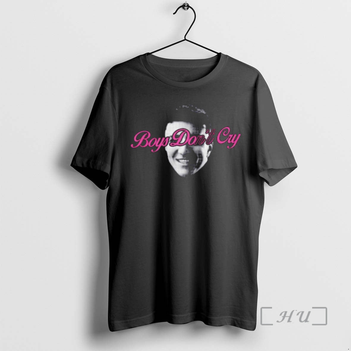 Officials Boys Do Cry Isack Hadjar T-Shirts, Hoodie, Sweatshirt | CiraTrend.com