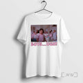 Officials Boys Ugh Funny Valentines Day T-Shirts, Hoodie, Sweatshirt | CiraTrend.com