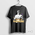 Officials Brett Ryan Gosselin I Know Im Handsome T-Shirts, Hoodie, Sweatshirt | CiraTrend.com