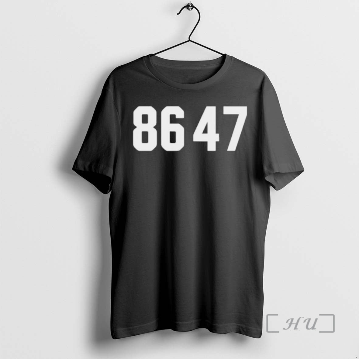 Officials Brian Krassenstein 8647 T-Shirts, Hoodie, Sweatshirt | CiraTrend.com