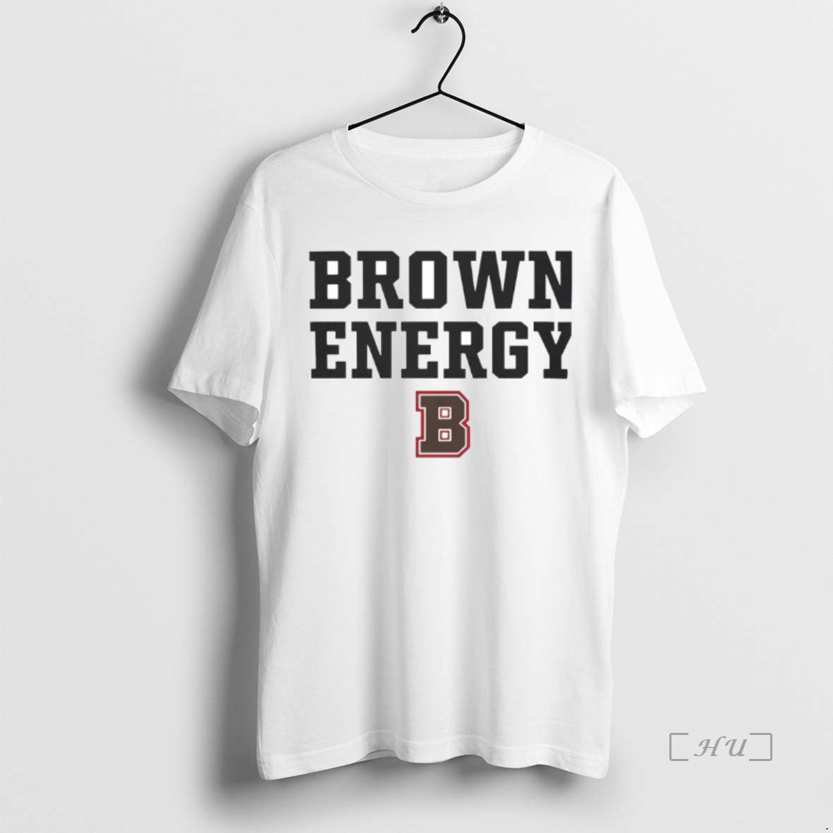 Officials Brown Bears Brown Energy B Ornaments T-Shirts, Hoodie, Sweatshirt | CiraTrend.com