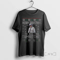 Officials Buford T T-Shirts, Hoodie, Sweatshirt | CiraTrend.com