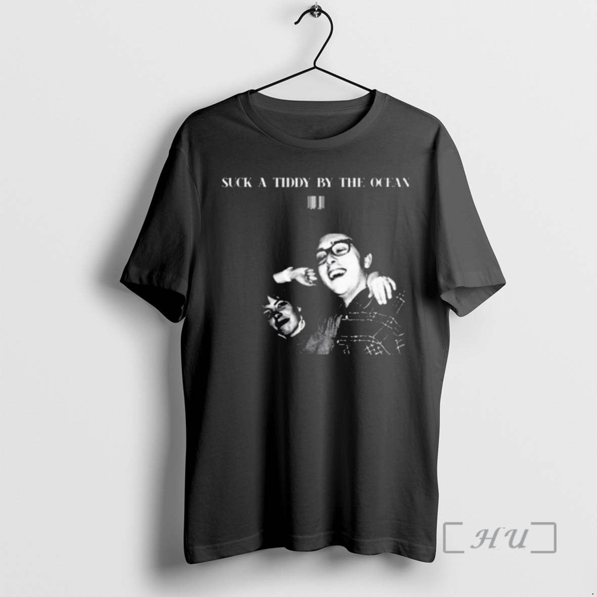 Officials Bummer Camp Sunken City By The Ocean T-Shirts, Hoodie, Sweatshirt | CiraTrend.com
