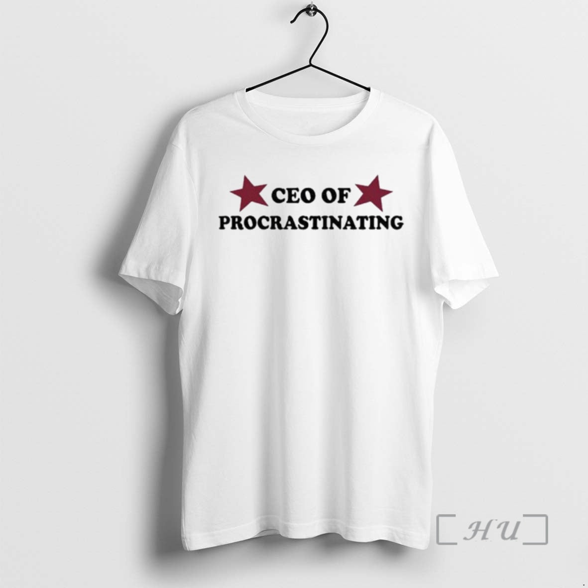Officials Ceo Of Procrastinating Ornaments T-Shirts, Hoodie, Sweatshirt | CiraTrend.com