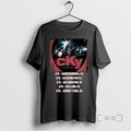 Officials Cky Cky Vadcdepanj Mini Tour March 2026 T-Shirts, Hoodie, Sweatshirt | CiraTrend.com