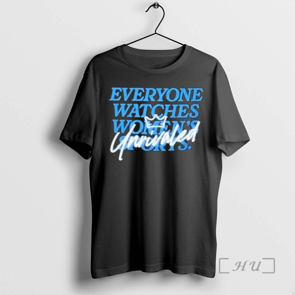 Officials Caitlin Clark Everyone Watch Womens Sports Unrivaled T-Shirts, Hoodie, Sweatshirt | CiraTrend.com