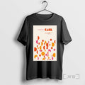 Officials Cake Remlinger Farms August 23 2026 Show Circle Black T-Shirts, Hoodie, Sweatshirt | CiraTrend.com